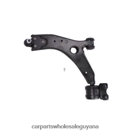 Car Accessories Guyana XDHJV1002 Control Arm 7S4Z-3079A FORD