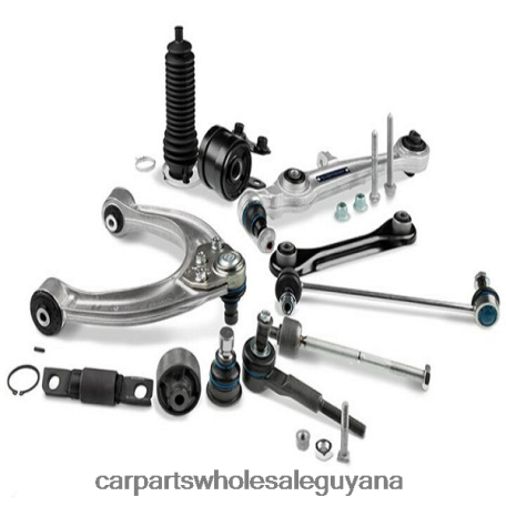 Car Accessories Guyana XDHJV1192 Control Arm 542-407-365 FORD