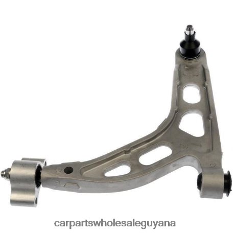 Car Accessories Guyana XDHJV1382 Control Arm Trailing Bushing 1L2Z-5500AD FORD