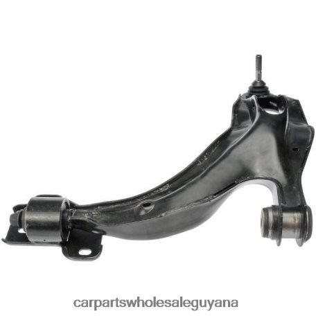 Car Accessories Guyana XDHJV632 6W7Z-3078AA Control Arm FORD