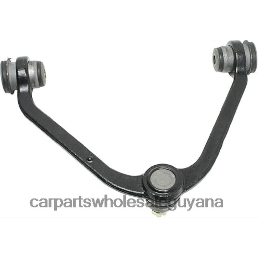 Car Parts For Sale In Guyana 5L3Z-3085B - CONTROL ARM 2H8ZVL54 Ford