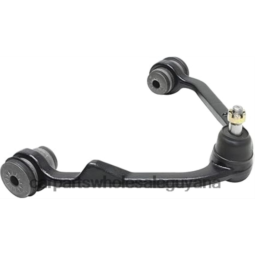 Car Parts For Sale In Guyana 5L3Z-3085B - CONTROL ARM 2H8ZVL54 Ford
