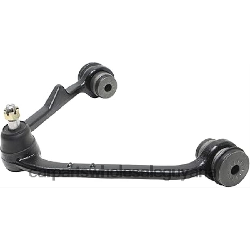 Car Parts For Sale In Guyana 5L3Z-3085B - CONTROL ARM 2H8ZVL54 Ford