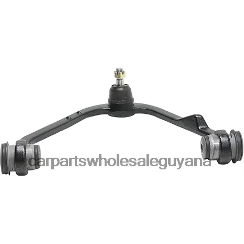 Car Parts For Sale In Guyana 5L3Z-3085B - CONTROL ARM 2H8ZVL54 Ford