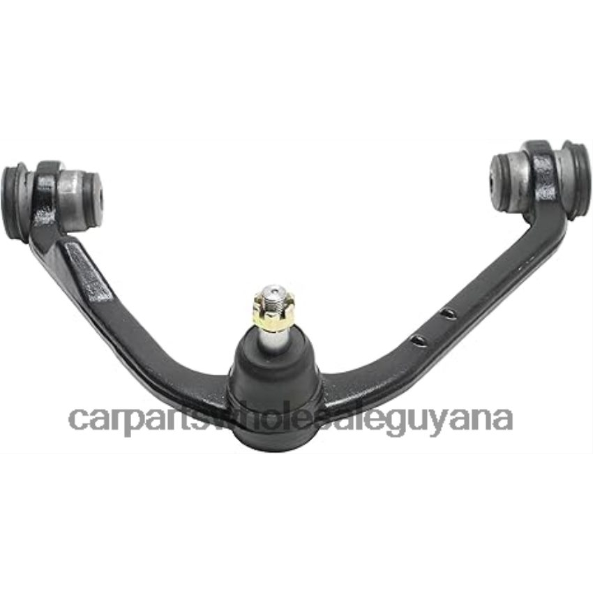 Car Parts For Sale In Guyana 5L3Z-3085B - CONTROL ARM 2H8ZVL54 Ford