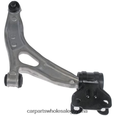 Car Parts For Sale In Guyana XDHJV1004 Control Arm BV6Z-3078C FORD