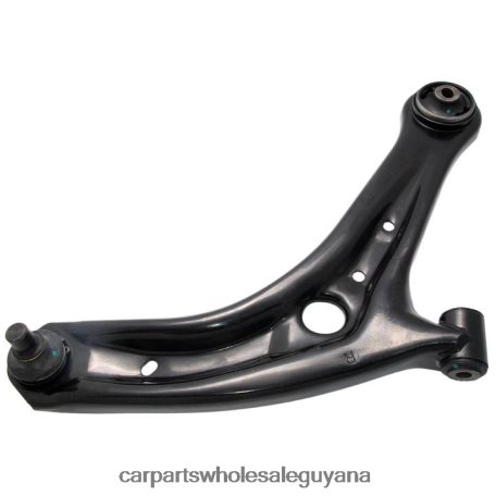 Car Parts For Sale In Guyana XDHJV1094 Control Arm BE8Z-3078C FORD