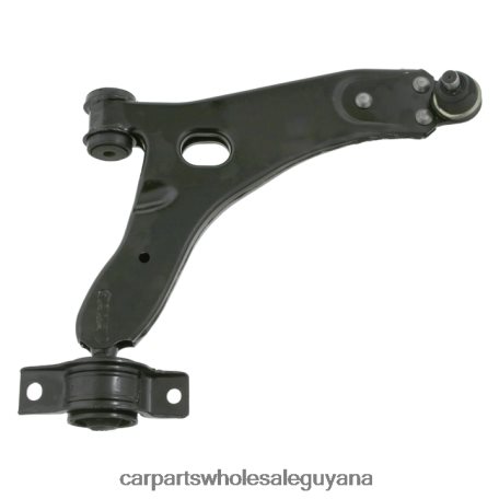 Car Parts For Sale In Guyana XDHJV424 YS4Z-3078BA Control Arm FORD