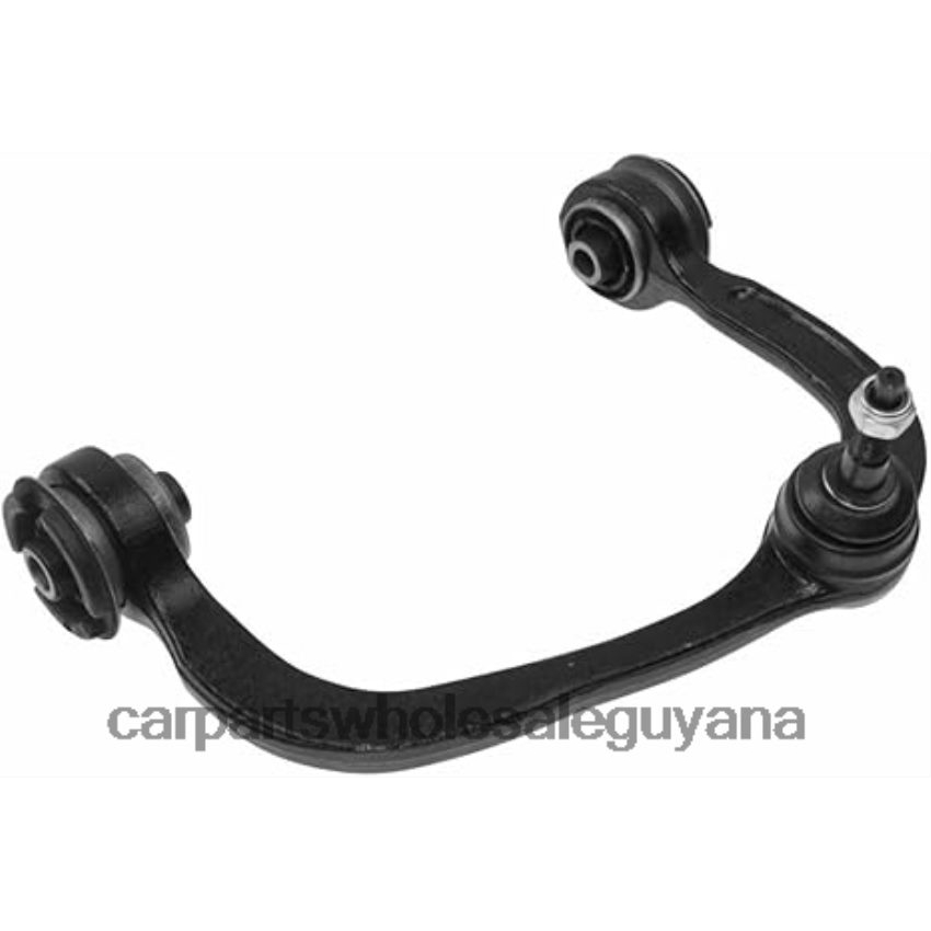 Car Parts Guyana 4L3Z-3084-AB - CONTROL ARM 2H8ZVL61 Ford