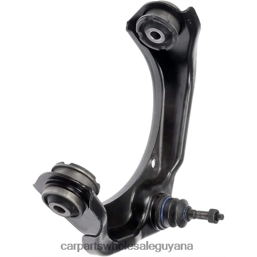 Car Parts Guyana 6L2Z-3084-AA - CONTROL ARM 2H8ZVL41 FORD