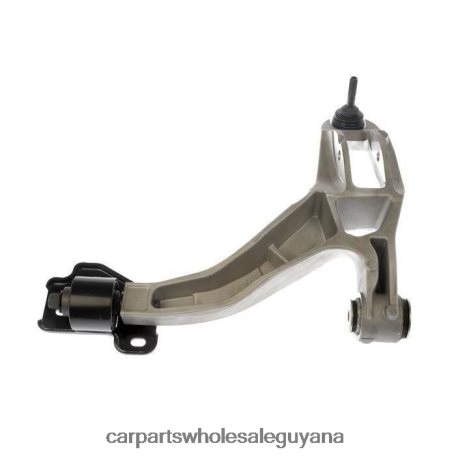 Car Parts Guyana XDHJV1101 Control Arm 3W1Z-3078AA FORD