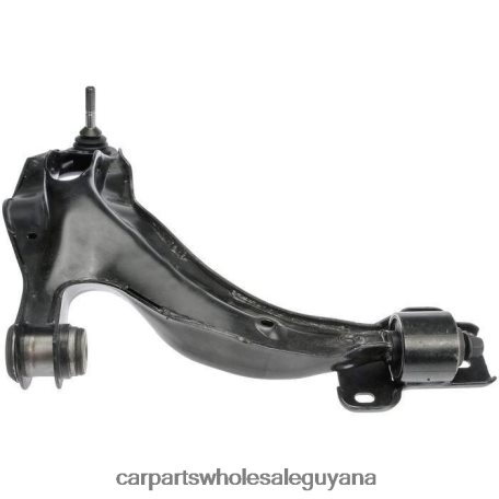 Car Parts Store In Guyana XDHJV633 6W7Z-3079AA Control Arm FORD
