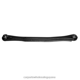 Ford Control Arm 1124242 L682X272 Car Accessories Guyana