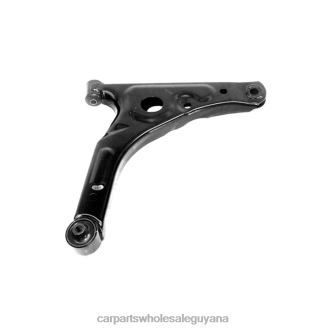Ford Control Arm 1553246 L682X441 Car Parts Guyana