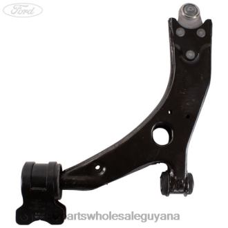 Ford Control Arm 1585059 L682X431 Car Parts Guyana