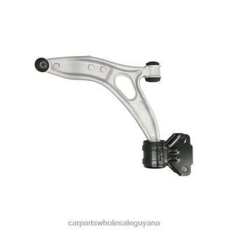 Ford Control Arm 1749992 L682X1744 Car Parts For Sale In Guyana