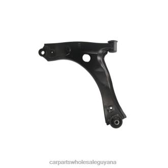 Ford Control Arm 1828700 L682X434 Car Parts For Sale In Guyana