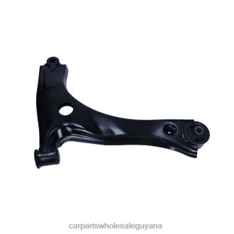 Ford Control Arm 1831354 L682X438 Auto Spare Parts Guyana