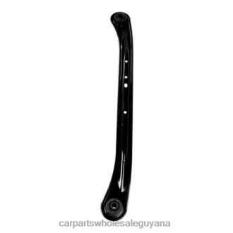 Ford Control Arm 1F1Z-5500FL L682X764 Car Parts For Sale In Guyana