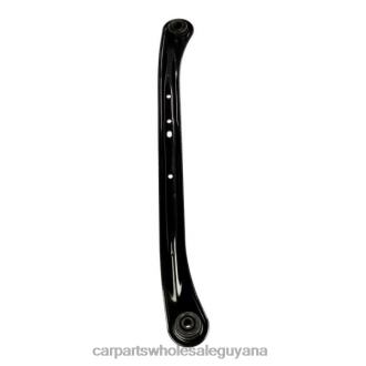 Ford Control Arm 1F1Z-5500FR L682X763 Car Parts Store In Guyana