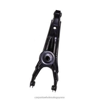 Ford Control Arm 1F1Z-5A649LW L682X839 Royal Link Auto Parts Guyana