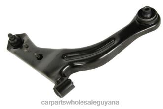 Ford Control Arm 4133882 L682X689 Royal Link Auto Parts Guyana