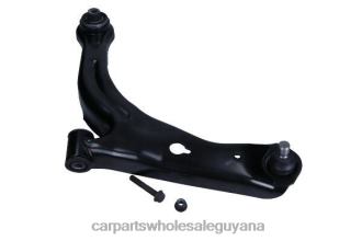 Ford Control Arm 4133883 L682X690 Auto Parts Wholesale Near Me