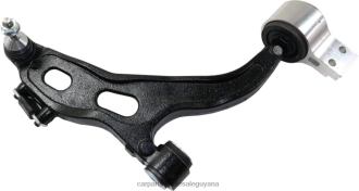 Ford Control Arm 5F9Z-3078BA L682X836 Auto Supply Guyana