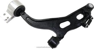 Ford Control Arm 5F9Z-3079BA L682X837 Auto Parts Store In Guyana