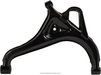 Ford Control Arm 5L2Z-5A649A L682X1161 Car Parts Guyana