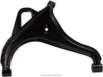 Ford Control Arm 5L2Z-5A649B L682X1162 Car Accessories Guyana