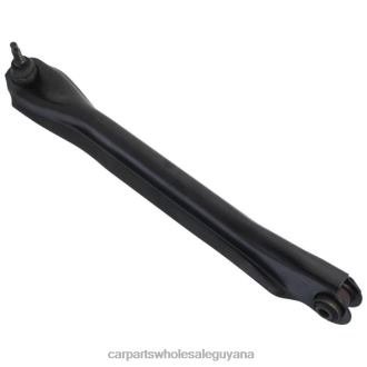 Ford Control Arm 5L8Z-5500AD L682X710 Auto Parts Wholesale Near Me