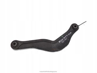 Ford Control Arm 6G91-5500BA L682X374 Car Parts For Sale In Guyana