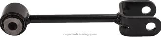 Ford Control Arm 6L2Z-5500B L682X572 Car Accessories Guyana