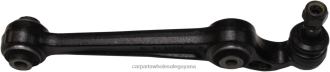 Ford Control Arm 6M8Z-3078A L682X559 Royal Link Auto Parts Guyana