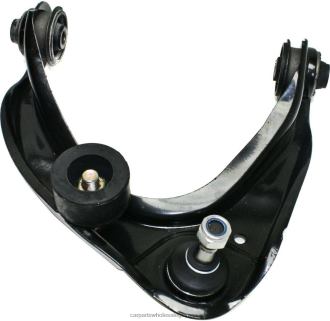 Ford Control Arm 7E5Z-3084R L682X588 Auto Spare Parts Guyana