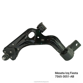 Ford Control Arm 7S65-3042AB L682X1020 Auto Parts Wholesale Near Me