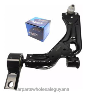 Ford Control Arm 7S65-3042BB L682X1022 Car Accessories Guyana
