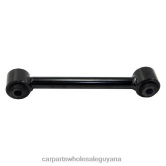 Ford Control Arm 7T4Z-5500AA L682X2346 Auto Supply Guyana
