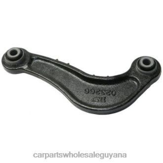 Ford Control Arm 7T4Z-5500A L682X566 Auto Supply Guyana