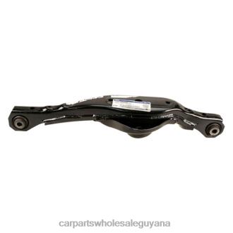 Ford Control Arm 7T4Z-5A649AA L682X2482 Car Accessories Guyana