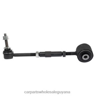 Ford Control Arm 8A5Z-5A972B L682X2344 Car Parts For Sale In Guyana