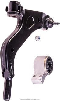 Ford Control Arm 8G1Z-3078A L682X507 Auto Parts Store In Guyana