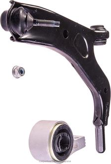 Ford Control Arm 8G1Z-3079A L682X506 Auto Supply Guyana