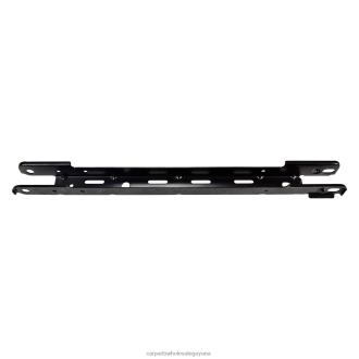 Ford Control Arm 8G1Z-5500A L682X812 Car Accessories Guyana