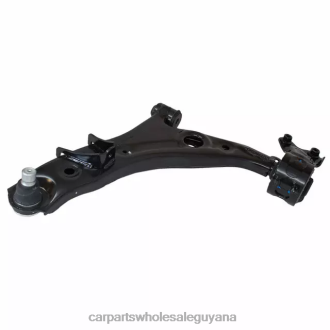 Ford Control Arm 8T4Z-3079A L682X578 Auto Spare Parts Guyana