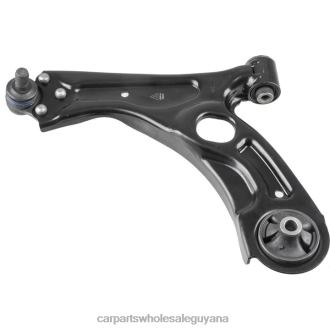 Ford Control Arm 95017035 L682X469 Royal Link Auto Parts Guyana