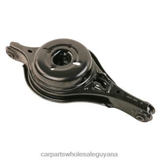 Ford Control Arm 9E5Z-5A649C L682X2979 Royal Link Auto Parts Guyana