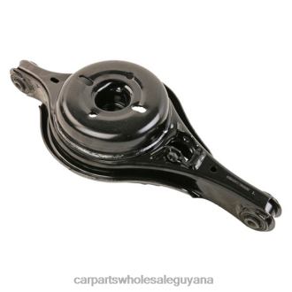 Ford Control Arm 9E5Z-5A649D L682X2978 Auto Spare Parts Guyana