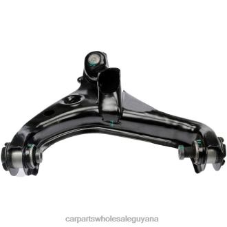 Ford Control Arm 9L3Z-3079A L682X91 Car Parts Guyana